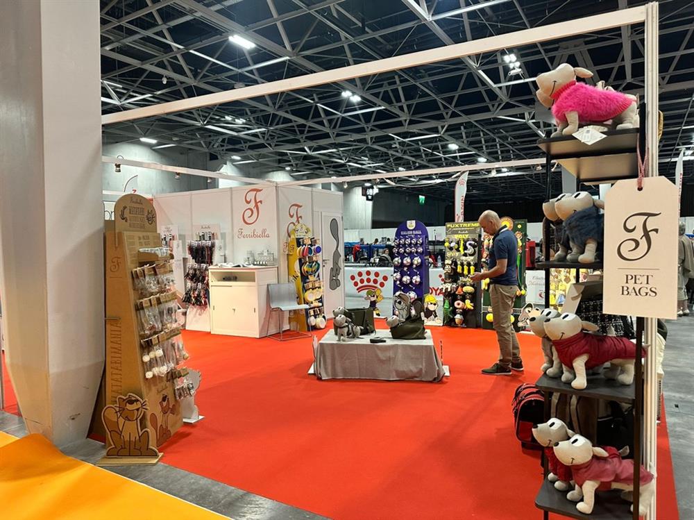expozoo1